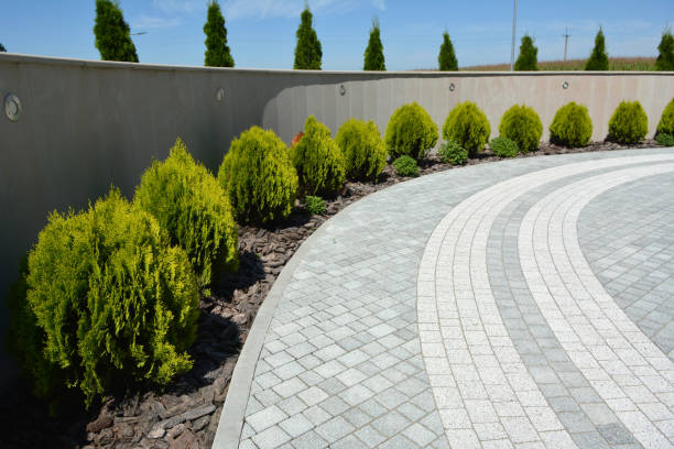 Best Driveway Pavers Near Me  in Garwood, NJ