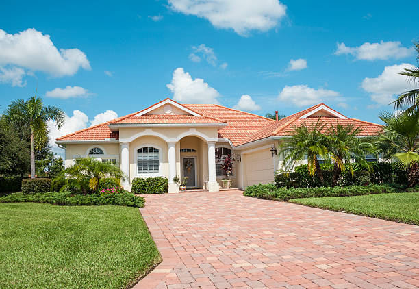 Best Best Driveway Pavers  in Garwood, NJ