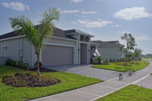 Best Driveway Repair Near Me  in Garwood, NJ