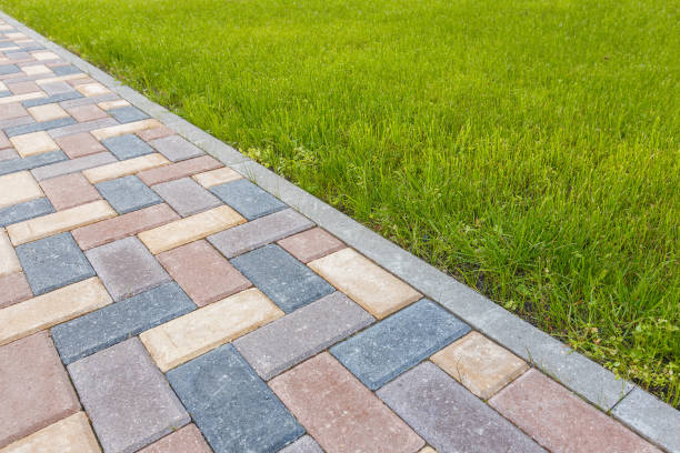 Reliable Garwood, NJ Driveway Pavers Solutions